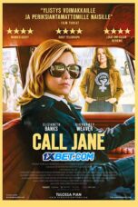 Call.Jane .1XBET