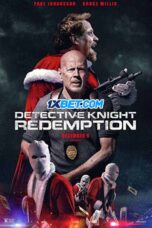 Detective.Knight.Redemption.1XBET