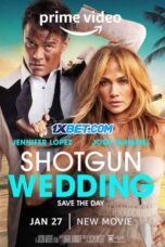 Shotgun.Wedding.1XBET