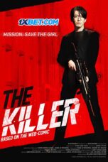 The.Killer.1XBET