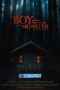 The.Boy .In .the .Tiny .House .and .the .Monster.Who .Lived .Next .Door .1XBET