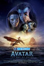 Avatar.The .Way .of .Water .1XBET