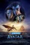 Avatar.The .Way .of .Water .1XBET