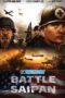 Battle.For .Saipan.1XBET