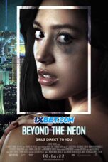 Beyond.The .Neon .1XBET