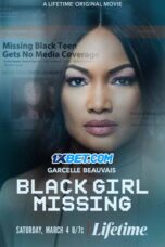 Black.Girl .Missing.1XBET 1