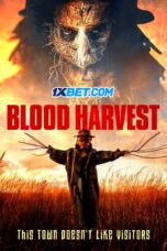 Blood.Harvest.1XBET