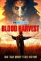 Blood.Harvest.1XBET