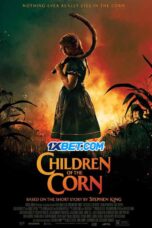 Children.of .the .Corn .1XBET