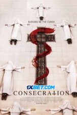 Consecration.1XBET