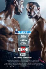 Creed.3.1XBET