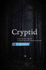 Cryptid.1XBET