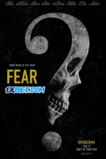Fear.1XBET 1
