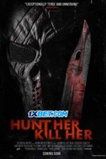 Hunt.Her .Kill .Her .1XBET