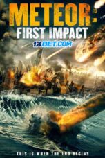 Meteor.First .Impact.1XBET