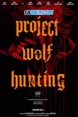 Project.Wolf .Hunting.1XBET