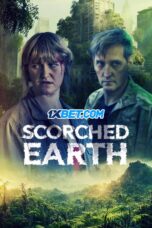 Scorched.Earth .1XBET