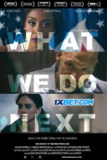 What.We .Do .Next .1XBET