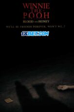 Winnie.The .Pooh .Blood .and .Honey .1XBET