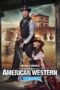 American.Western.1XBET