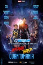 Ant.Man .and .the .Wasp .Quantumania.1XBET