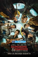Dungeons.Dragons.Honor .Among .Thieves.1XBET
