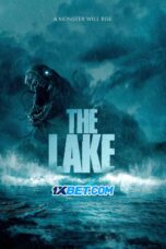 The.Lake .1XBET