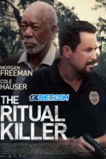 The.Ritual.Killer.1XBET