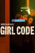 Breaking.Girl .Code .1XBET