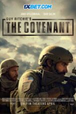 Guy.Ritchies.The .Covenant.1XBET