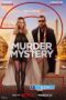 Murder.Mystery.2.1XBET