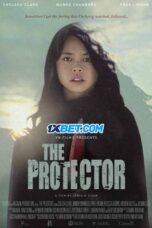 The.Protector.1XBET