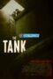The.Tank .1XBET 1