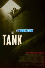 The.Tank .1XBET