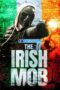 The.Irish .Mob .1XBET