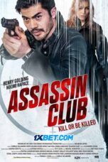 Assassin.Club .1XBET