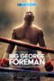 Big.George.Foreman.1XBET