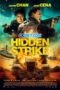 Hidden.Strike.1XBET