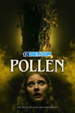 Pollen.1XBET