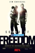 Sound.of .Freedom.1XBET