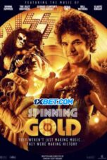 Spinning.Gold .1XBET