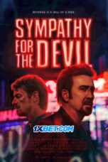 Sympathy.for .the .Devil .1XBET
