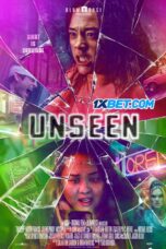 Unseen.1XBET