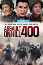 Assault.On .Hill .400.1XBET