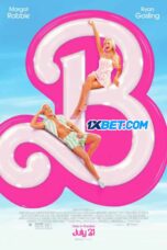 Barbie.1XBET