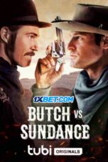 Butch.vs .Sundance.1XBET