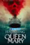 Haunting.of .the .Queen .Mary .1XBET