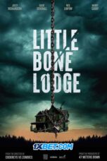 Little.Bone .Lodge .1XBET