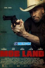 Mob.Land .1XBET 1