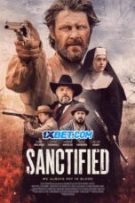 Sanctified.1XBET